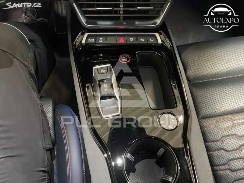 2023 Audi E-TRON