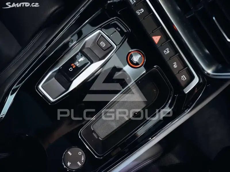 2023 Audi E-TRON