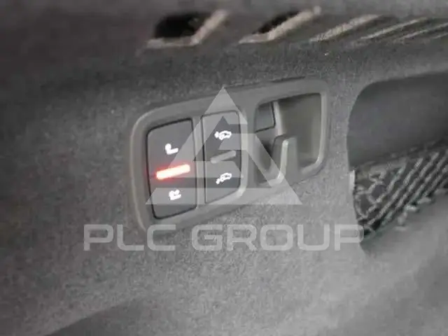 2023 Audi RSQ8