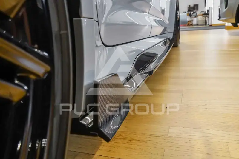 2023 Audi RS6