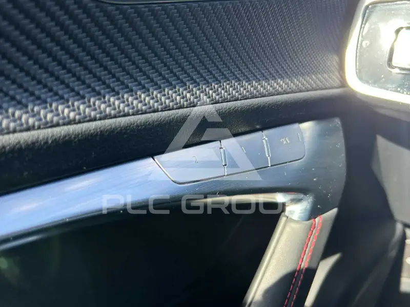 2023 Audi RS6