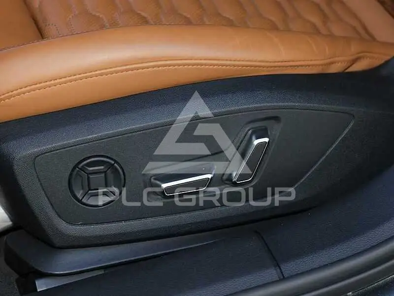 2023 Audi RS6