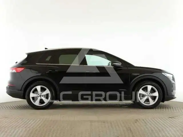 2023 Audi E-TRON