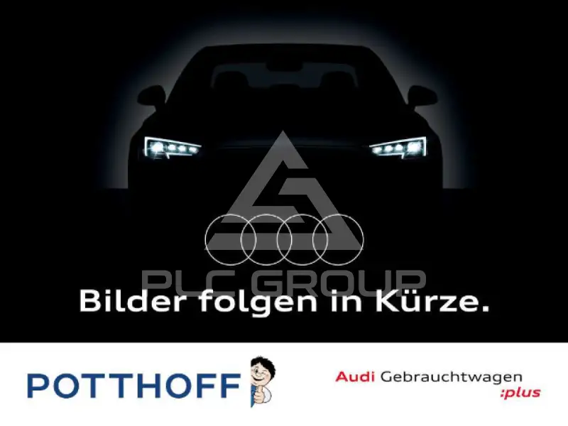 2023 Audi E-TRON