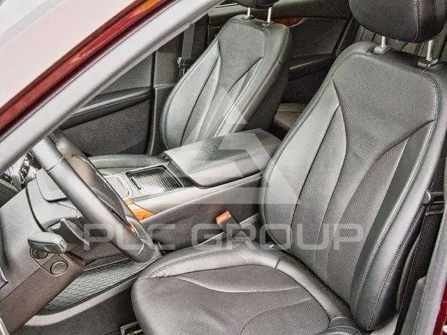 2023 Cadillac XT4
