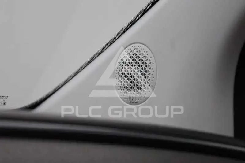2023 Fiat 500