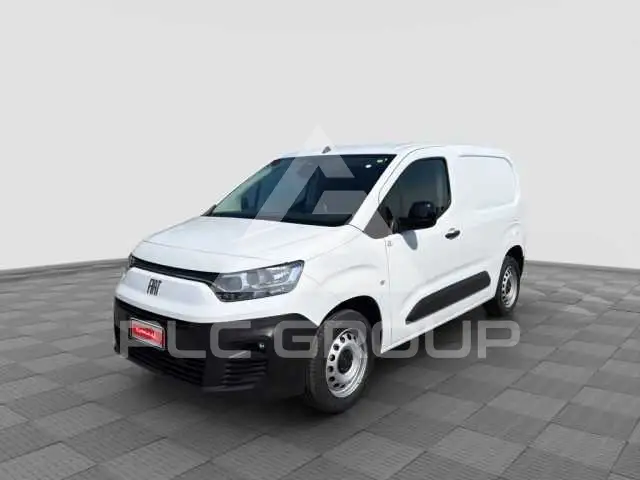 2023 Fiat 130