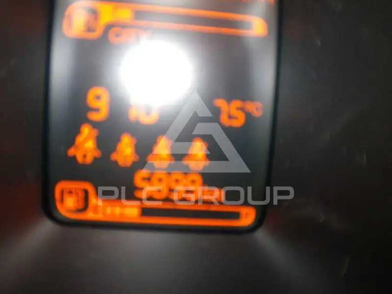 2023 Fiat Panda