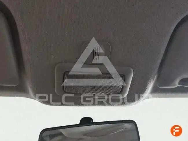 2023 Fiat Panda