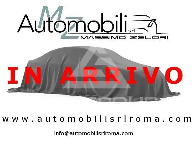 2023 Fiat Panda