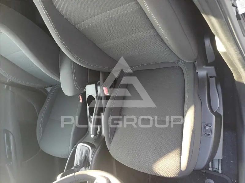 2023 Fiat Tipo