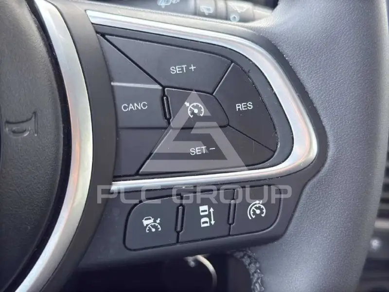 2023 Fiat Tipo