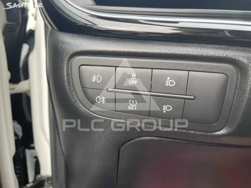2023 Fiat Tipo
