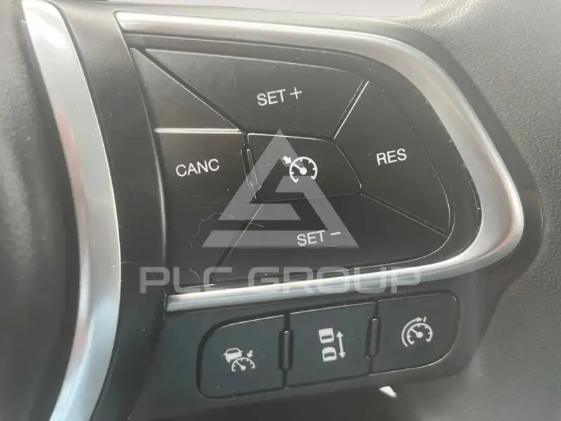 2023 Fiat Tipo