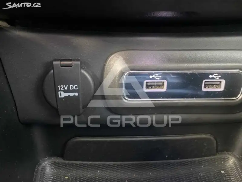 2023 Fiat Tipo