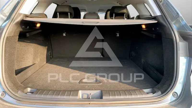 2023 Fiat Tipo