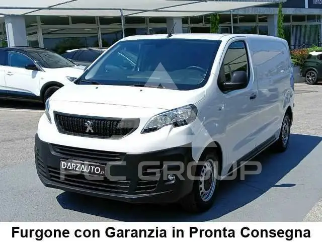 2023 Fiat Scudo