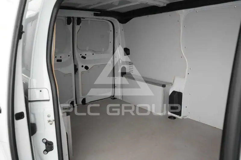 2023 Fiat Scudo