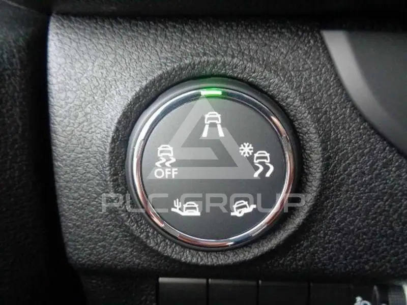 2023 Fiat Scudo