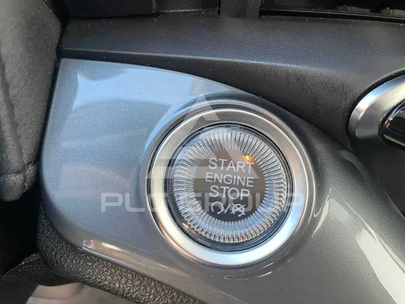 2023 Fiat 500