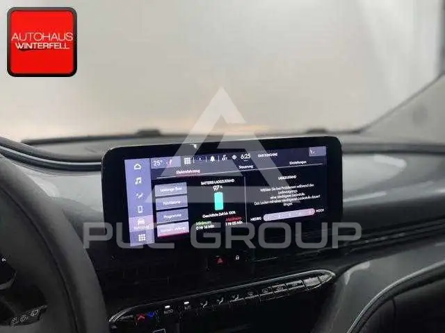 2023 Fiat 500
