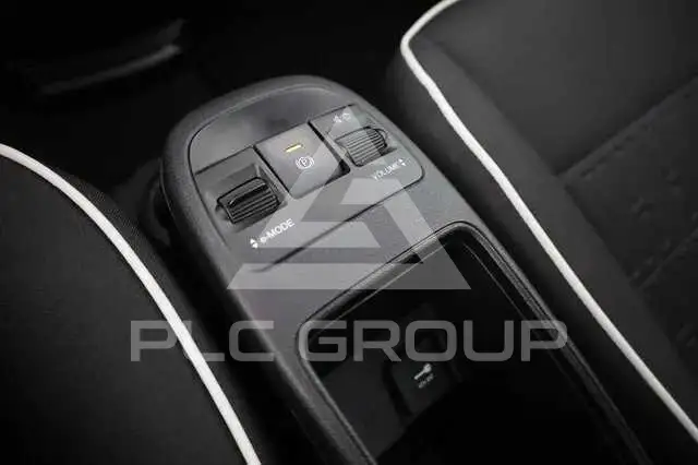 2023 Fiat 500