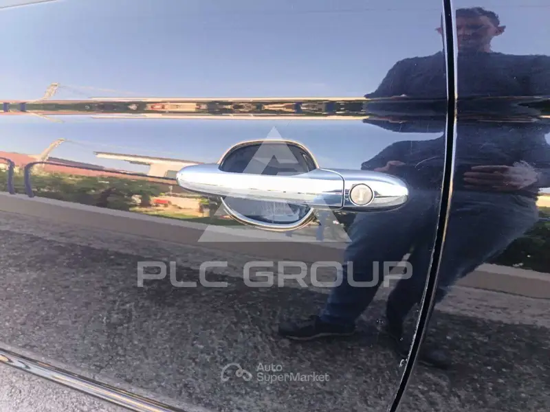 2023 Fiat 500