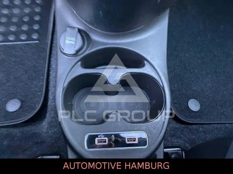 2023 Fiat 500