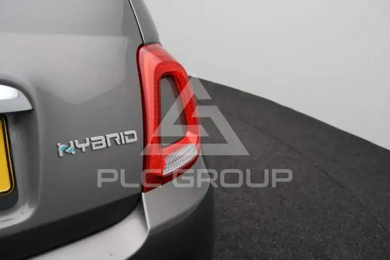 2023 Fiat 500