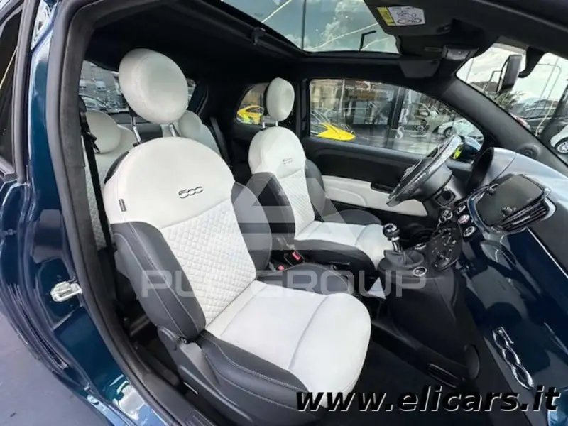 2021 Ford Eco Sport