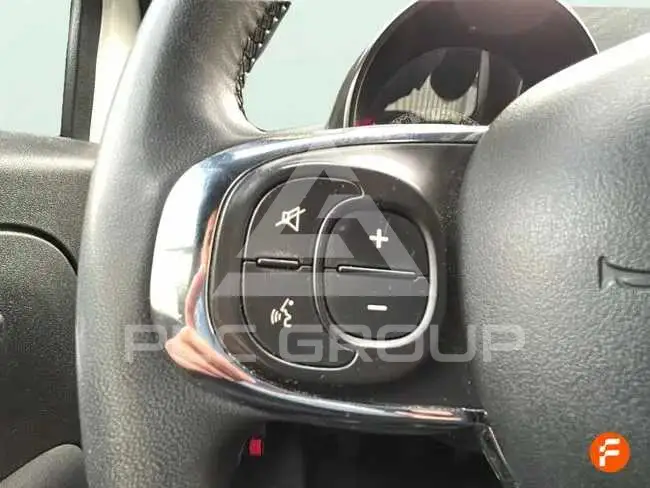 2023 Fiat 500