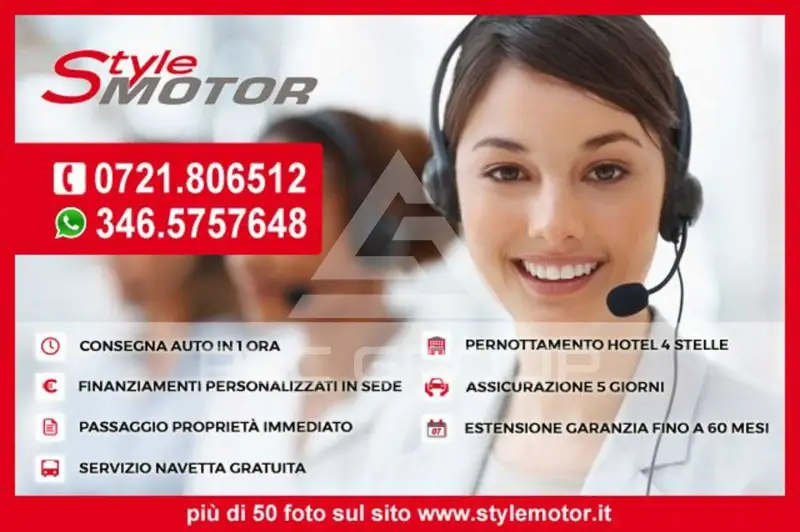 2023 Fiat 500