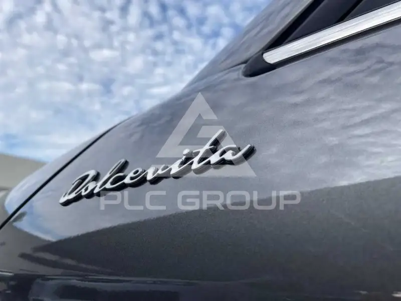 2023 Fiat 500