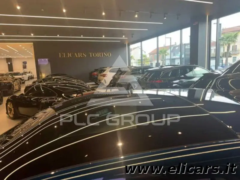 2023 Fiat 500
