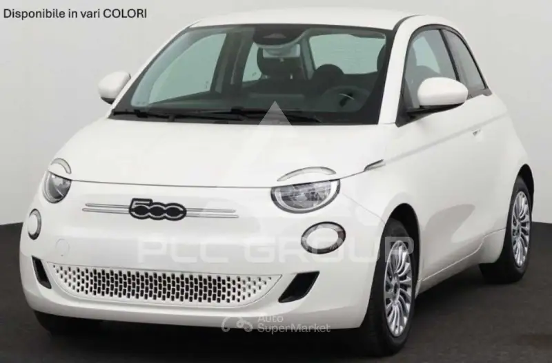 2025 Skoda KAMIQ