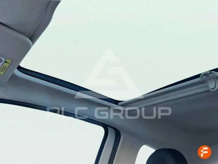 2023 Fiat 500