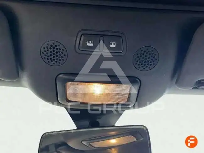 2023 Fiat 500