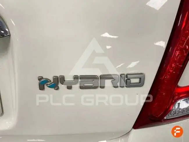 2023 Fiat 500