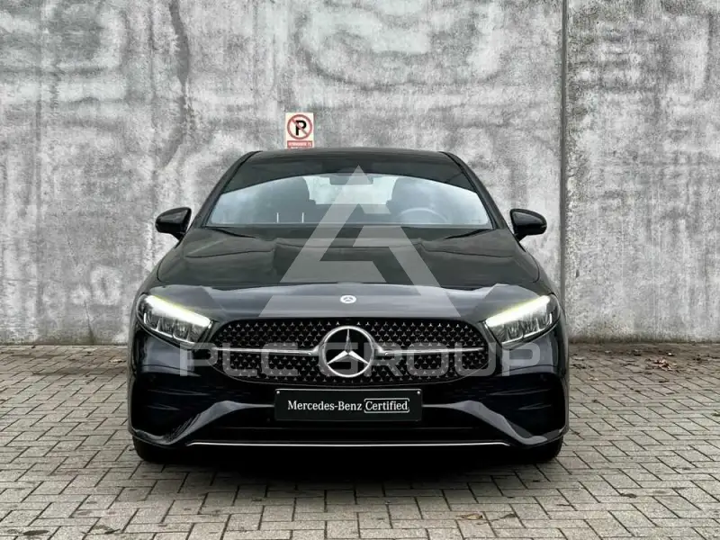 2023 Volvo S90