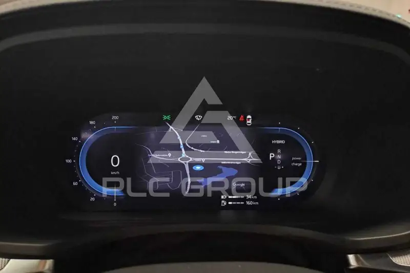 2023 Volvo S60