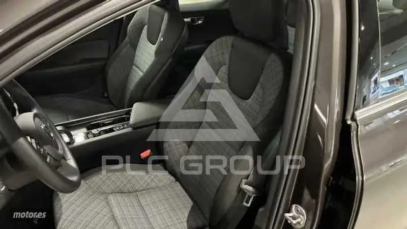 2023 Volvo S60