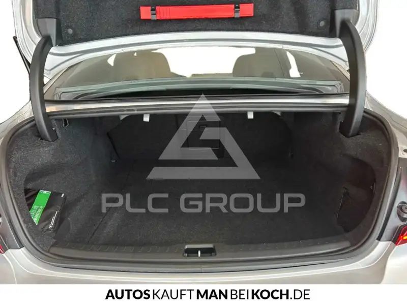 2023 Volvo S60
