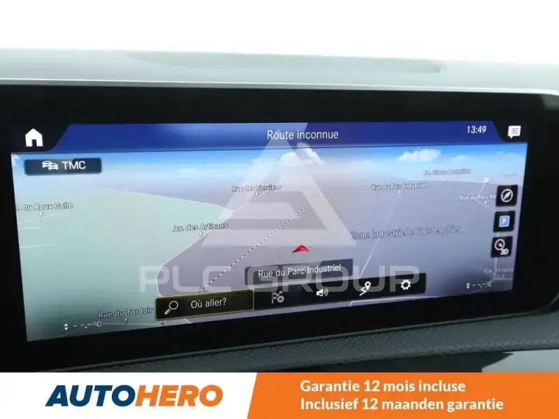 2023 Volvo S60