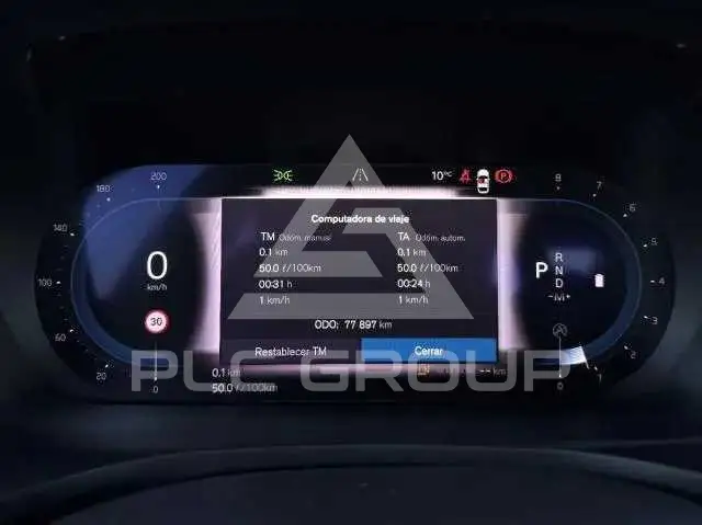 2023 Volvo S60