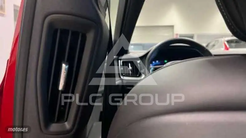 2023 Volvo S60