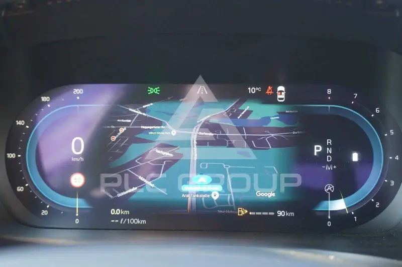 2023 Volvo S60