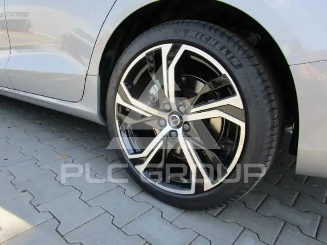 2023 Volvo S60