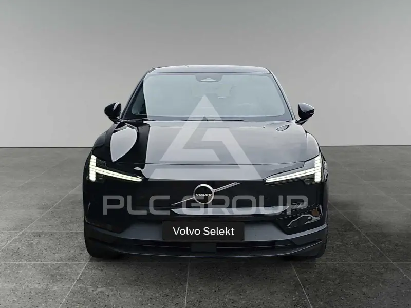 2023 Volvo EX 30