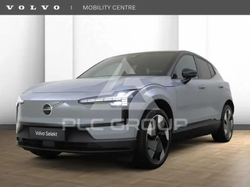 2023 Volvo EX 30