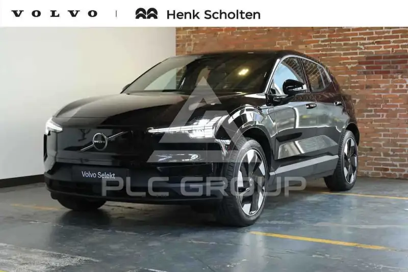 2023 Volvo EX 30